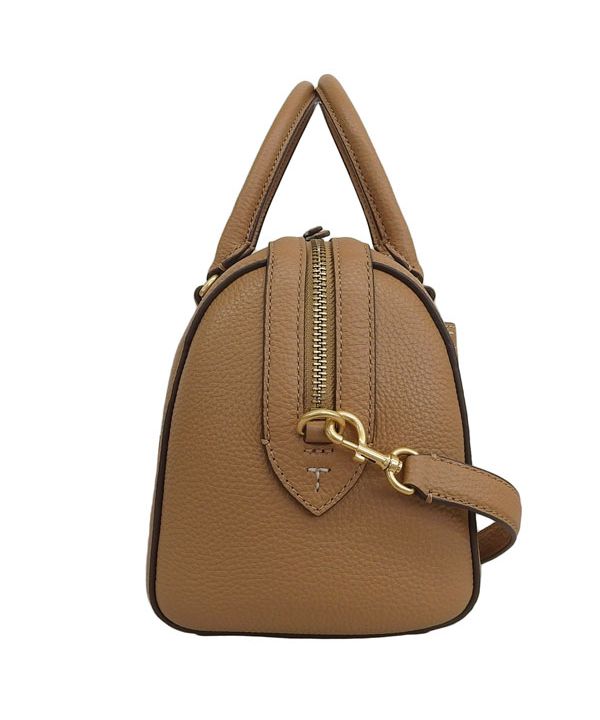 セール 52%OFF】トリーバーチ TORY BURCH バッグ(506576888 セール 52%OFF】トリーバーチ TORY BURCH バッグ(506576888