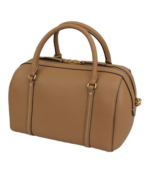 セール 52%OFF】トリーバーチ TORY BURCH バッグ(506576888 セール 52%OFF】トリーバーチ TORY BURCH バッグ(506576888