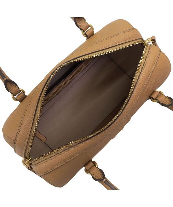 セール 52%OFF】トリーバーチ TORY BURCH バッグ(506576888 セール 52%OFF】トリーバーチ TORY BURCH バッグ(506576888