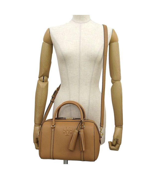 セール 52%OFF】トリーバーチ TORY BURCH バッグ(506576888