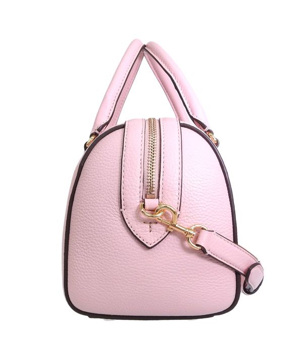 楽天市場】トリーバーチ 長財布 TORY BURCH キラ 84018 890
