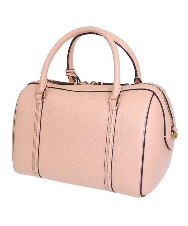 楽天市場】トリーバーチ 長財布 TORY BURCH キラ 84018 890