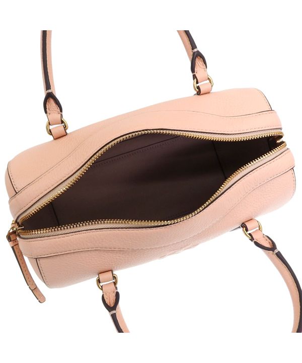 セール 52%OFF】トリーバーチ TORY BURCH バッグ(506576888