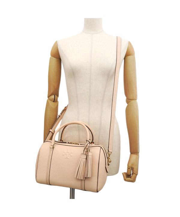 セール 52%OFF】トリーバーチ TORY BURCH バッグ(506576888 セール 52%OFF】トリーバーチ TORY BURCH バッグ(506576888
