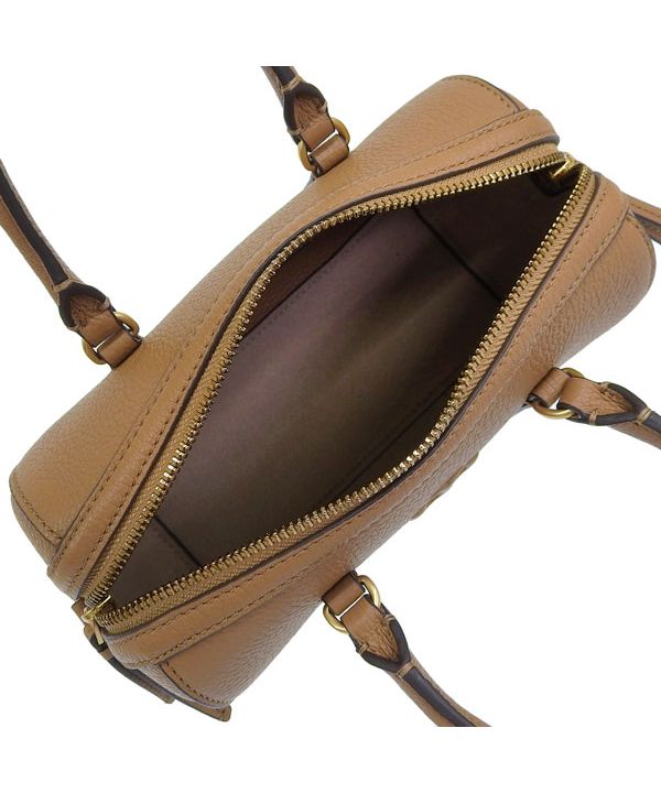 クーポン】【セール 51%OFF】トリーバーチ TORY BURCH バッグ