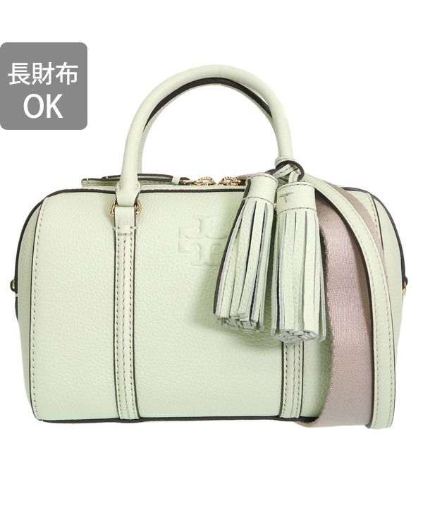 クーポン】【セール 51%OFF】トリーバーチ TORY BURCH バッグ