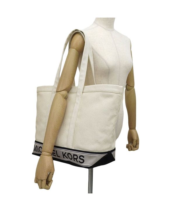 セール 59%OFF】マイケルコース MICHAEL KORS バッグ(506599225 セール 59%OFF】マイケルコース MICHAEL KORS バッグ(506599225
