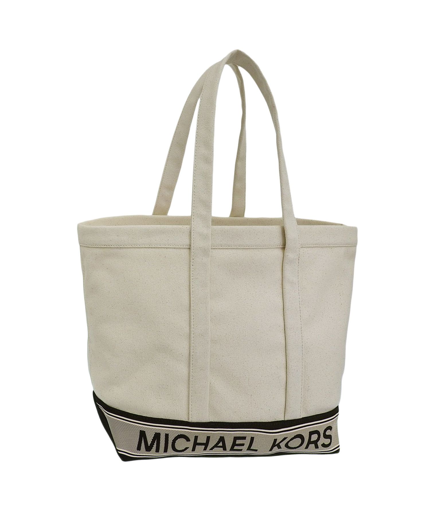 セール 59%OFF】マイケルコース MICHAEL KORS バッグ(506599225