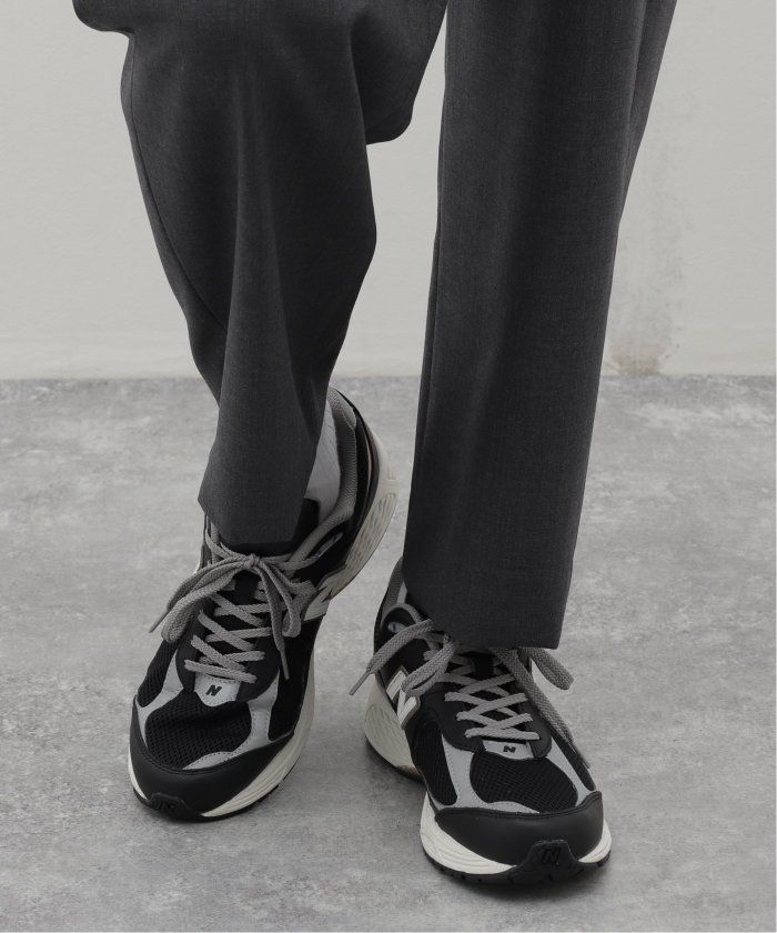 セール】New Balance (ニューバランス) M2002RPO(506600682
