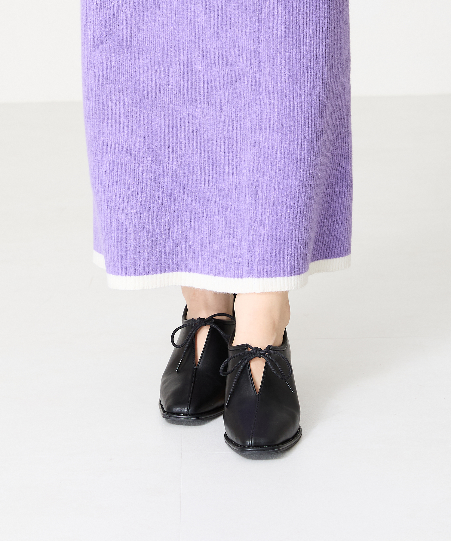 ハイヒール☆【CLARKS】Adriel Viola / パンプス 関税/送料込み Amazon.com | Clarks Women's Adriel Viola Dress Pump, Black