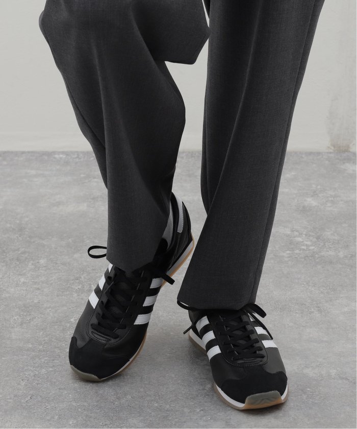 ★韓国で大人気！★ Adidas originals MULE IH0487 ☆韓国で大人気！☆ Adidas originals MULE IH0487 (adidas