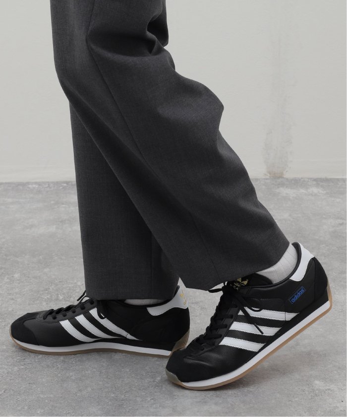 セール 30%OFF】adidas originals (アディダス オリジナルス