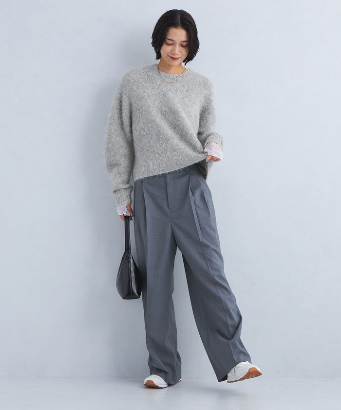 期間限定価格】【スプリングセール】グリーンレーベル