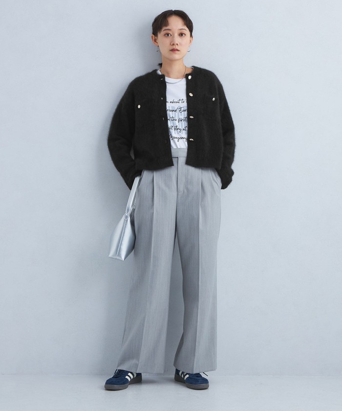 UNITED ARROWS green label relaxing 【結論シリーズ】デイリー