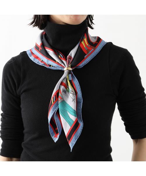 *エレガントな印象*【HERMES】Olympe オランプ GM イヤーカフ エルメス Hermes HERMES イヤーカフ オランプ Olympe GM