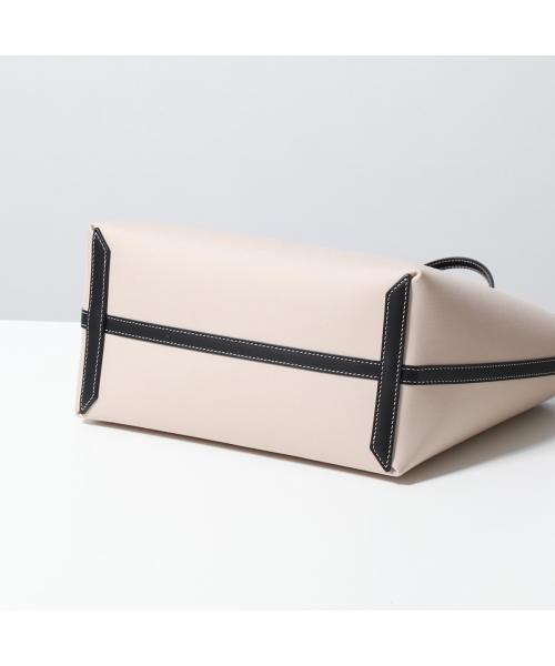 BURBERRYトートバッグ HERITAGE TOTE 8063120 バーバリー BURBERRY BURBERRYトートバッグ HERITAGE TOTE