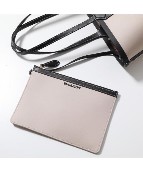 セール】バーバリー BURBERRY BURBERRYトートバッグ HERITAGE