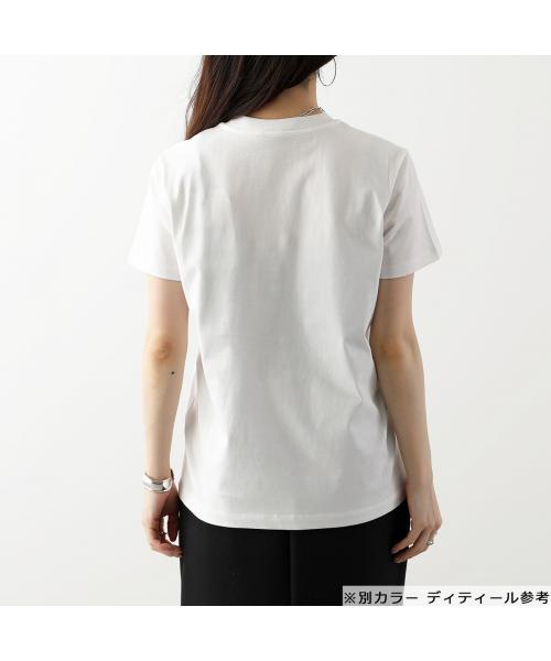 セール】モンクレール MONCLER 【カラー限定特価】MONCLER T