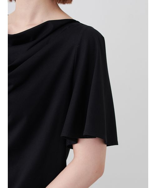 セール 50%OFF】ケープデザインカットプル(506717088) | CELFORD