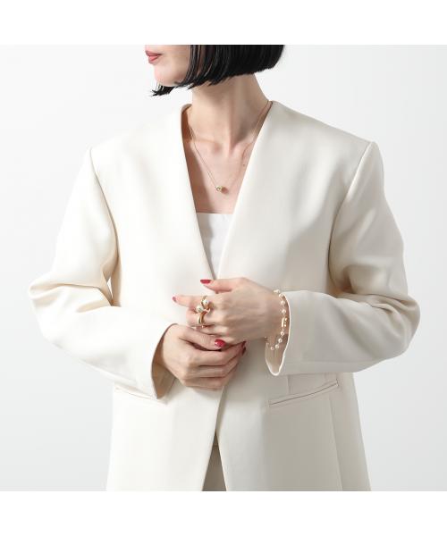 セール46%OFF】ヴァレンティノ VALENTINO VALENTINO ネックレス
