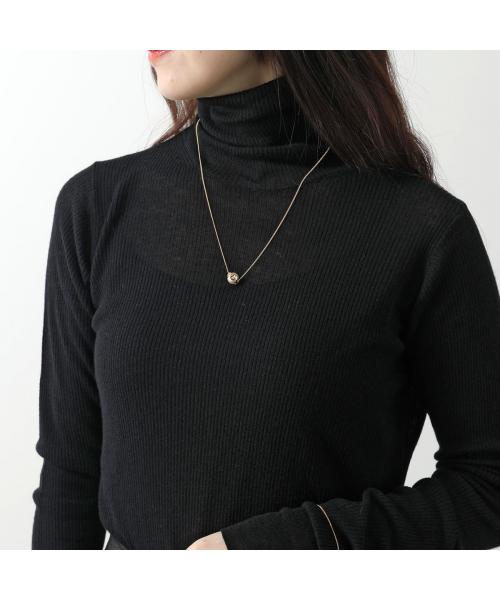 VALENTINO ネックレス J0W81 DHC パール ヴァレンティノ VALENTINO VALENTINO ネックレス J0W81 DHC