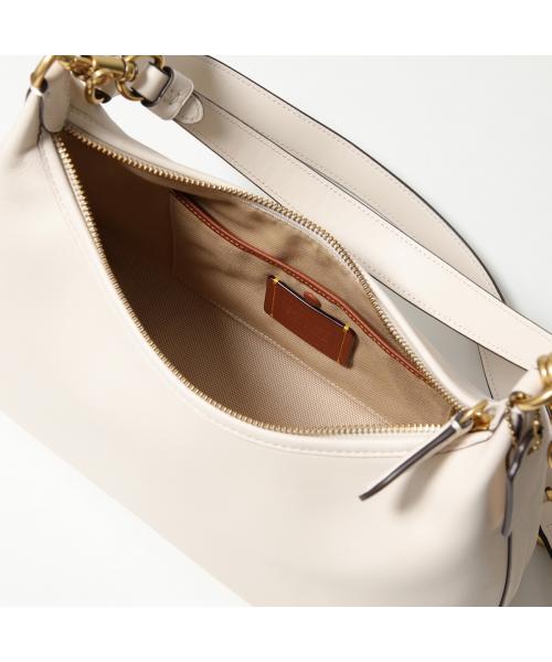 セール 17%OFF】コーチ COACH COACH ショルダーバッグ