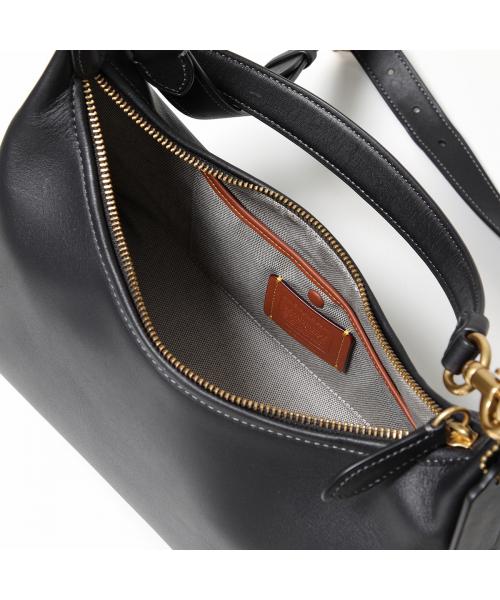 セール19%OFF】コーチ COACH COACH ショルダーバッグ