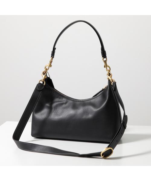 品質が完璧 セール19%OFF】コーチ COACH COACH ショルダーバッグ バッグ