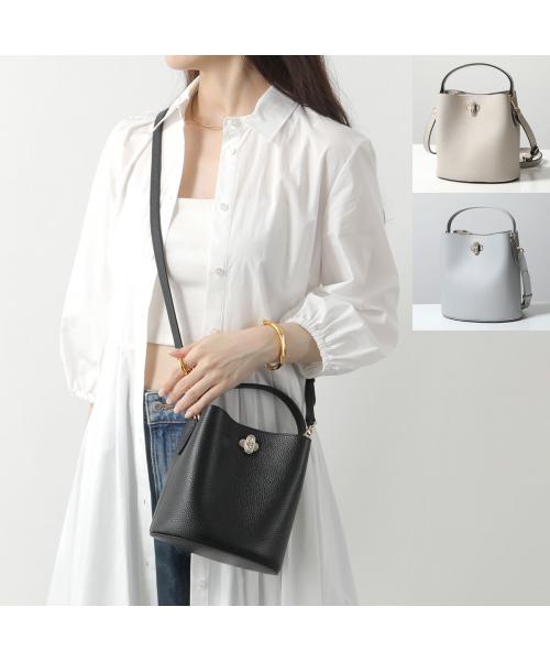 フルラ FURLA Furla ショルダーバッグ DANAE ダナエ クロス フルラ FURLA Furla ショルダーバッグ DANAE ダナエ クロス