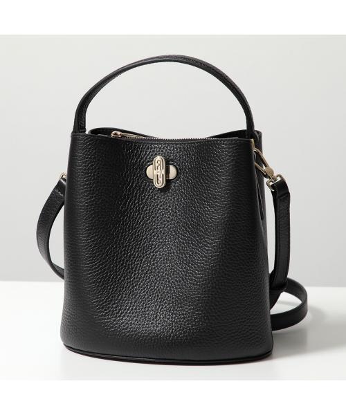 フルラ FURLA Furla ショルダーバッグ DANAE ダナエ クロス フルラ FURLA Furla ショルダーバッグ DANAE ダナエ クロス