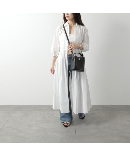 フルラ FURLA Furla ショルダーバッグ DANAE ダナエ クロス フルラ FURLA Furla ショルダーバッグ DANAE ダナエ クロス