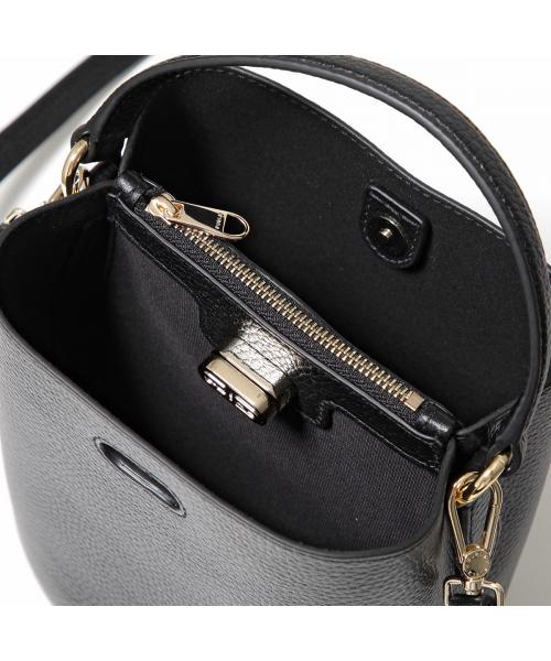 フルラ FURLA Furla ショルダーバッグ DANAE ダナエ クロス フルラ FURLA Furla ショルダーバッグ DANAE ダナエ クロス