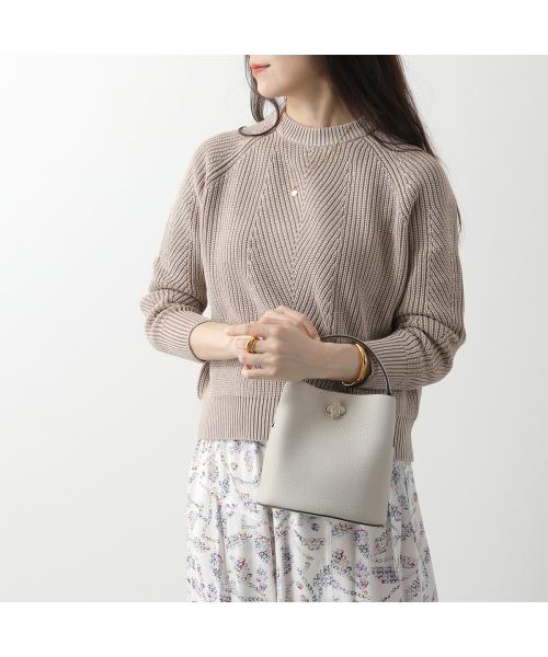 セール 35%OFF】Furla ショルダーバッグ DANAE ダナエ クロス