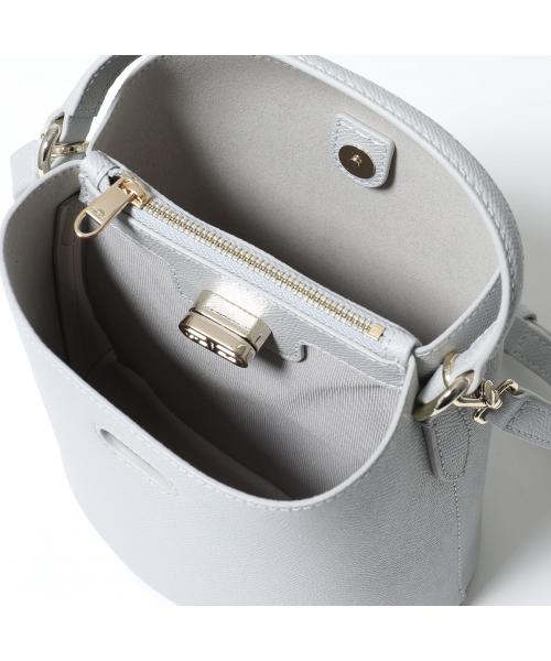 フルラ FURLA Furla ショルダーバッグ DANAE ダナエ クロス フルラ FURLA Furla ショルダーバッグ DANAE ダナエ クロス