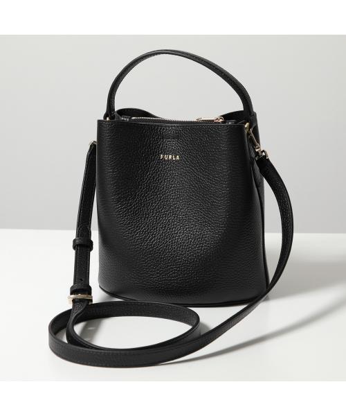 フルラ FURLA Furla ショルダーバッグ DANAE ダナエ クロス フルラ FURLA Furla ショルダーバッグ DANAE ダナエ クロス
