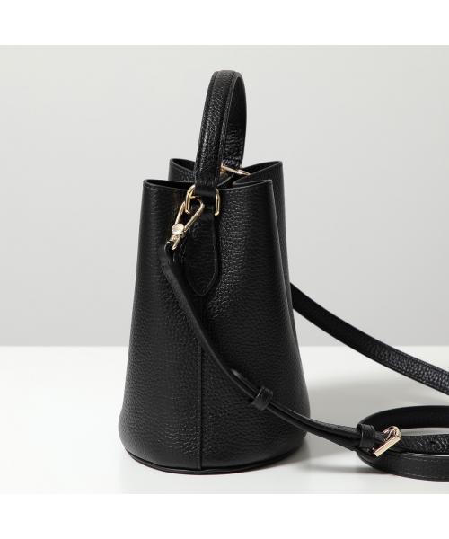 フルラ FURLA Furla ショルダーバッグ DANAE ダナエ クロス フルラ FURLA Furla ショルダーバッグ DANAE ダナエ クロス