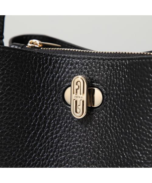 フルラ FURLA Furla ショルダーバッグ DANAE ダナエ クロス フルラ FURLA Furla ショルダーバッグ DANAE ダナエ クロス