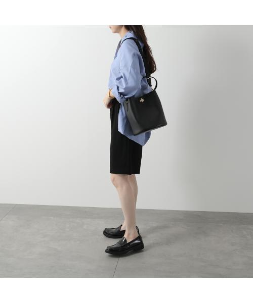 Furla ハンドバッグ DANAE ダナエ クロスボディ セール】フルラ FURLA Furla ハンドバッグ DANAE ダナエ クロス
