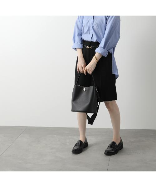 Furla ハンドバッグ DANAE ダナエ クロスボディ セール】フルラ FURLA Furla ハンドバッグ DANAE ダナエ クロス