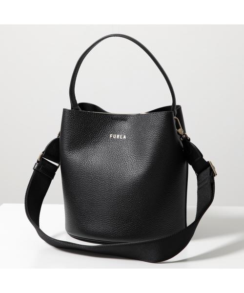 Furla ハンドバッグ DANAE ダナエ クロスボディ セール】フルラ FURLA Furla ハンドバッグ DANAE ダナエ クロス