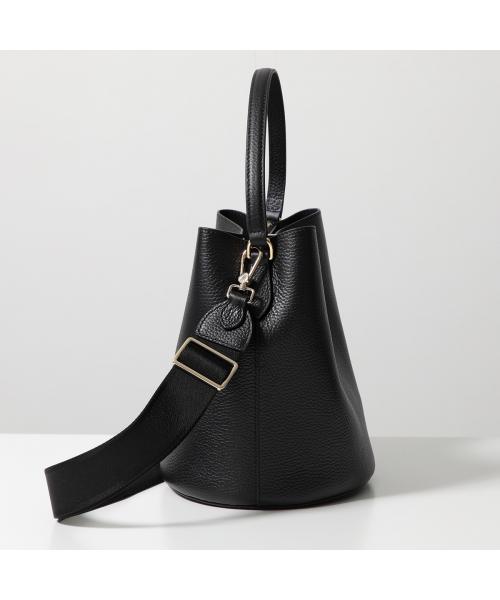 Furla ハンドバッグ DANAE ダナエ クロスボディ セール】フルラ FURLA Furla ハンドバッグ DANAE ダナエ クロス