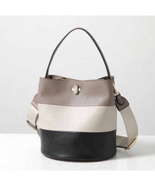 セール】フルラ FURLA Furla ハンドバッグ DANAE ダナエ クロス