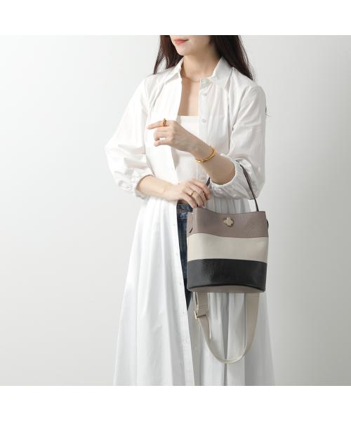 Furla ハンドバッグ DANAE ダナエ クロスボディ フルラ FURLA Furla ショルダーバッグ DANAE ダナエ クロス