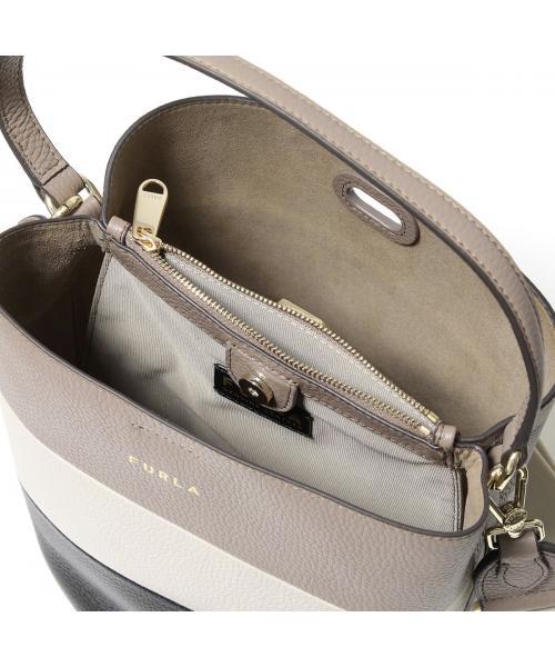 セール】フルラ FURLA Furla ハンドバッグ DANAE ダナエ クロス