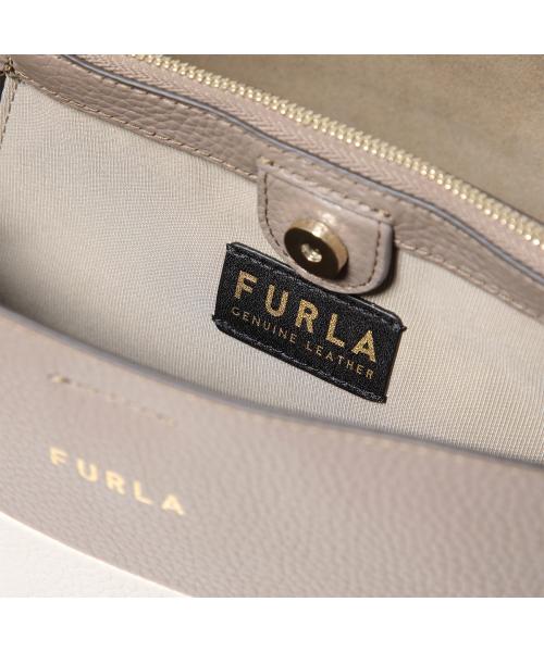 セール】フルラ FURLA Furla ハンドバッグ DANAE ダナエ クロス