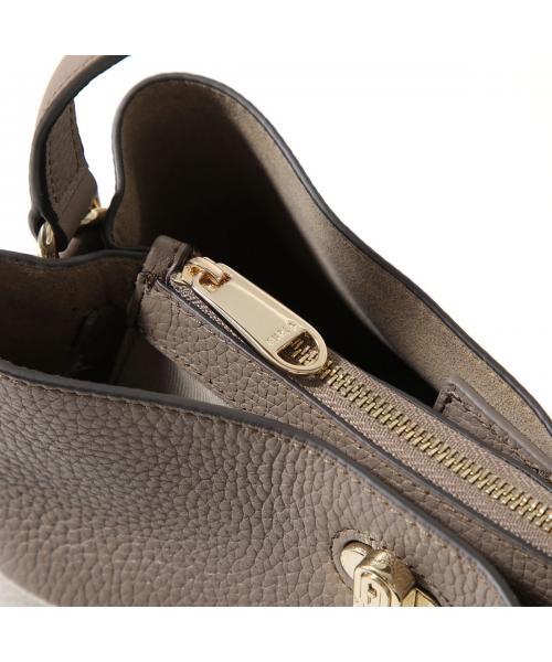 セール】フルラ FURLA Furla ハンドバッグ DANAE ダナエ クロス