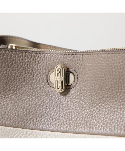 セール】フルラ FURLA Furla ハンドバッグ DANAE ダナエ クロス