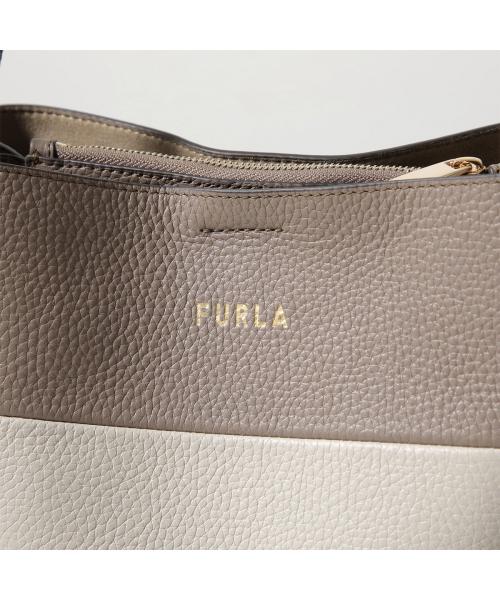 セール】フルラ FURLA Furla ハンドバッグ DANAE ダナエ クロス