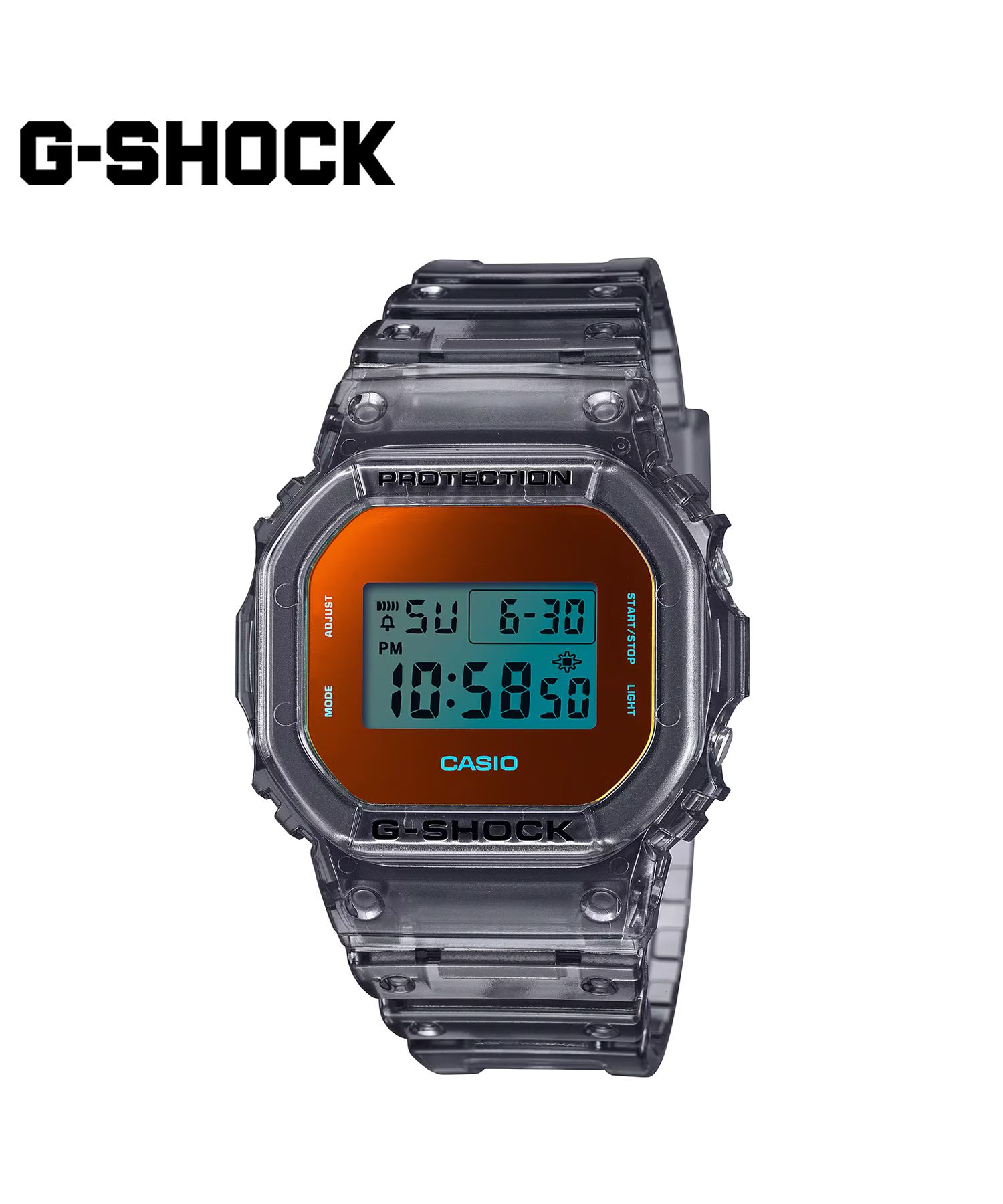 艶なし】DW-6900,G-5600,G-6900,GW-6900,GW-M5600,DW-5600,G-5600A