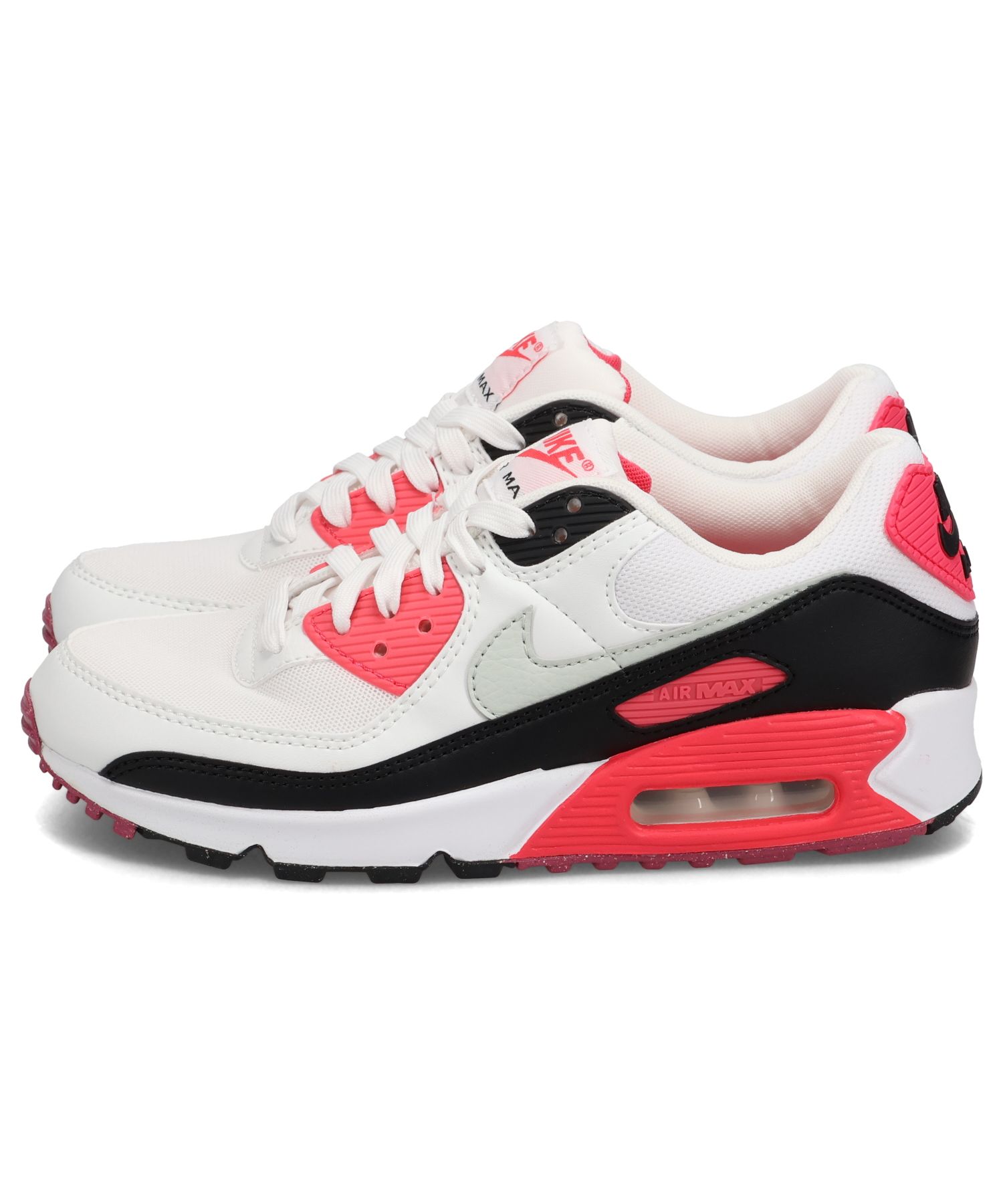 NIKE(ナイキ) WMNS AIR MAX SUNDERスニーカーHJ8080 700 HJ8080